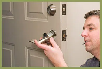 Anchor Locksmith Store Bryn Mawr, PA 610-235-0671 - 24-Hr-Mobile-Locksmith