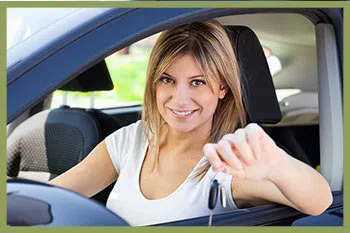 Anchor Locksmith Store Bryn Mawr, PA 610-235-0671 - Auto-locksmith