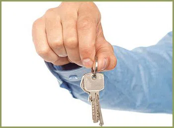 Anchor Locksmith Store Bryn Mawr, PA 610-235-0671 - Eviction-Locksmith-services