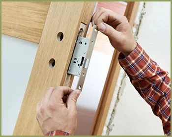 Anchor Locksmith Store Bryn Mawr, PA 610-235-0671 Anchor Locksmith Store Bryn Mawr, PA 610-235-0671 - House-Locksmith