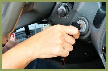 Anchor Locksmith Store Bryn Mawr, PA 610-235-0671 Anchor Locksmith Store Bryn Mawr, PA 610-235-0671