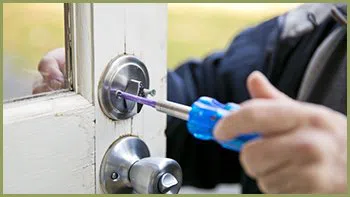 Anchor Locksmith Store Bryn Mawr, PA 610-235-0671 - Lock-Changing