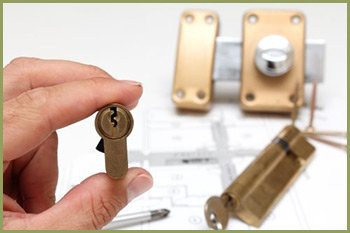 Anchor Locksmith Store Bryn Mawr, PA 610-235-0671 Anchor Locksmith Store Bryn Mawr, PA 610-235-0671
