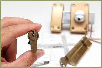 Anchor Locksmith Store Bryn Mawr, PA 610-235-0671 Anchor Locksmith Store Bryn Mawr, PA 610-235-0671 - Re-Key-locks
