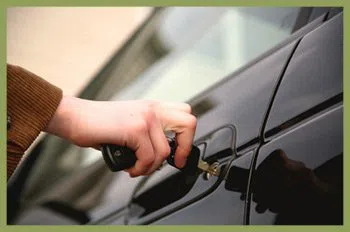 Anchor Locksmith Store Bryn Mawr, PA 610-235-0671 - Unlock-Car