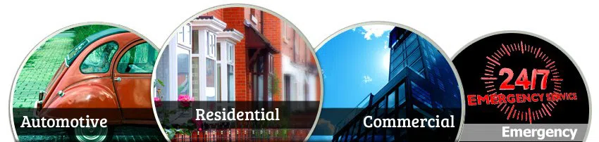 Anchor Locksmith Store Bryn Mawr, PA 610-235-0671 - about-us-ls