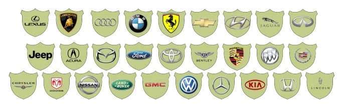 Anchor Locksmith Store Bryn Mawr, PA 610-235-0671 Anchor Locksmith Store Bryn Mawr, PA 610-235-0671 - aut-01