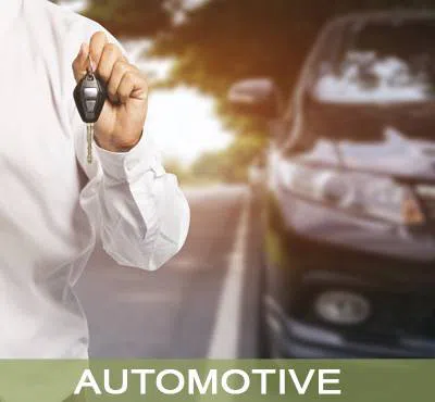 Anchor Locksmith Store Bryn Mawr, PA 610-235-0671 Anchor Locksmith Store Bryn Mawr, PA 610-235-0671 - aut-ls