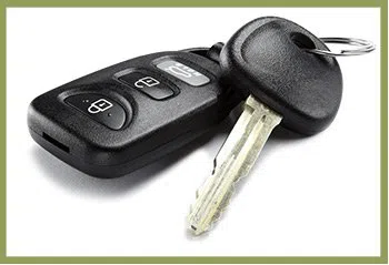 Anchor Locksmith Store Bryn Mawr, PA 610-235-0671 - car-keys