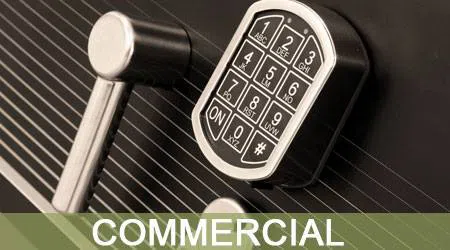 Anchor Locksmith Store Bryn Mawr, PA 610-235-0671 Anchor Locksmith Store Bryn Mawr, PA 610-235-0671 - com-ls-01