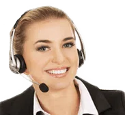 Anchor Locksmith Store Bryn Mawr, PA 610-235-0671 - contact-us-ls