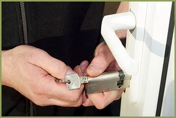 Anchor Locksmith Store Bryn Mawr, PA 610-235-0671 - lock-change
