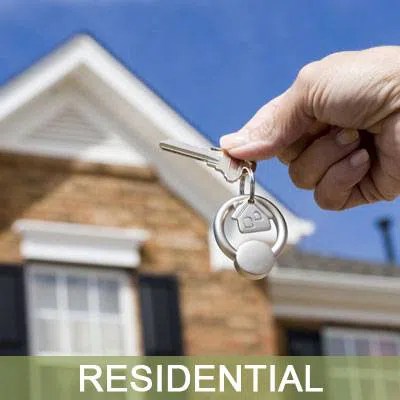 Anchor Locksmith Store Bryn Mawr, PA 610-235-0671 - res-ls