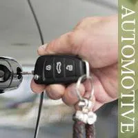 Anchor Locksmith Store Bryn Mawr, PA 610-235-0671 - sb-aut