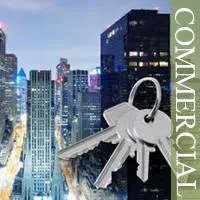 Anchor Locksmith Store Bryn Mawr, PA 610-235-0671 Anchor Locksmith Store Bryn Mawr, PA 610-235-0671 - sb-com