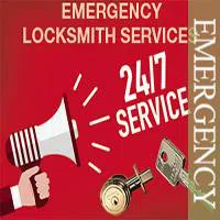 Anchor Locksmith Store Bryn Mawr, PA 610-235-0671 - sb-eme