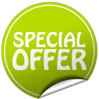 Anchor Locksmith Store Bryn Mawr, PA 610-235-0671 Anchor Locksmith Store Bryn Mawr, PA 610-235-0671 - sb-offer